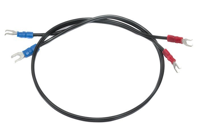 PSU Einsy power cable
