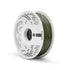 Fiberlogy ASA 1.75mm. - Olive Green 750g
