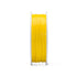 Fiberlogy ASA 1.75mm. - Yellow 750g