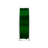 Fiberlogy Easy PET-G 1.75mm. - Bottle Green 850g
