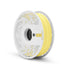 Fiberlogy Easy PET-G 1.75mm. - Pastel Yellow 850g