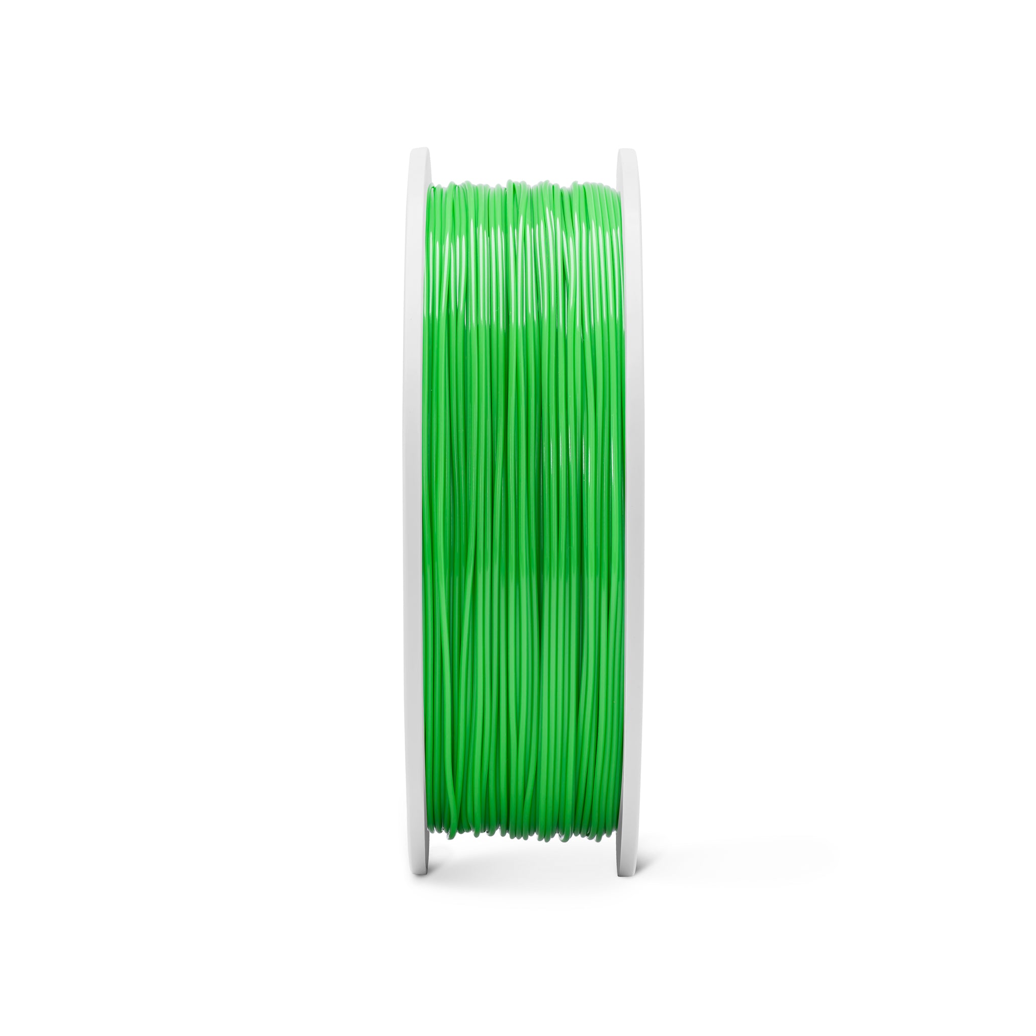 Fiberlogy Easy PLA 1.75mm. - Green 850g