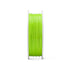Fiberlogy Easy PLA 1.75mm. - Light Green 850g