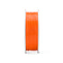 Fiberlogy Easy PLA 1.75mm. - Orange 850g