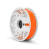 Fiberlogy Easy PLA 1.75mm. - Orange 850g