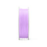 Fiberlogy Easy PLA 1.75mm. - Pastel Lilac 850g