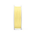 Fiberlogy Easy PLA 1.75mm. - Pastel Yellow 850g