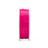 Fiberlogy Easy PLA 1.75mm. - Pink 850g