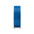 Fiberlogy Easy PLA 1.75mm. - True Blue 850g