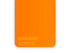 Acrylic - Orange 3 mm
